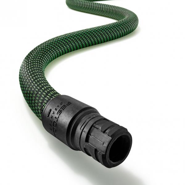 Sesalna cev FESTOOL D27 / 32x5m-AS / CTR