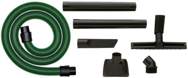 Čistilni set FESTOOL RS-GS D 50