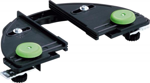 Trim stop FESTOOL LA-DF 500/700