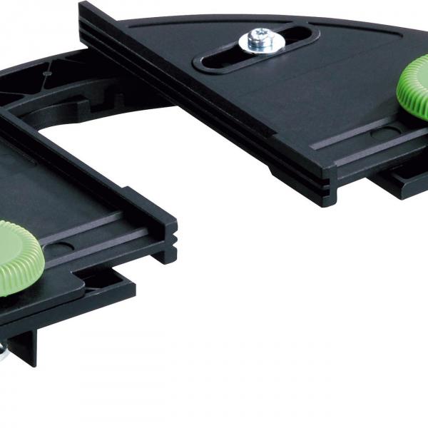 Trim stop FESTOOL LA-DF 500/700