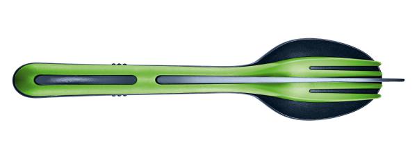 Jedilni pribor FESTOOL BST-LCH FT1