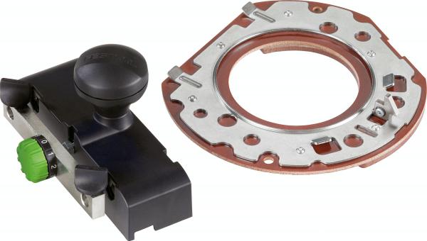 Adapter za vodilo FESTOOL FS-OF 2200