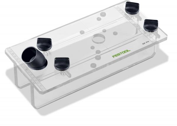Pomoč za usmerjanje FESTOOL OF-FH 2200