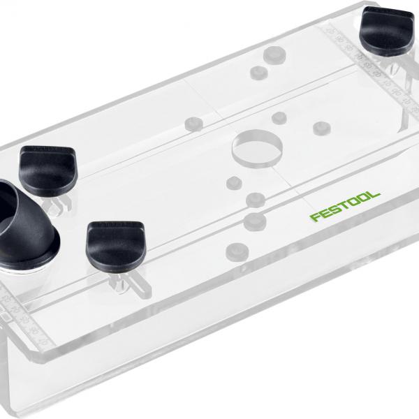 Pomoč za usmerjanje FESTOOL OF-FH 2200