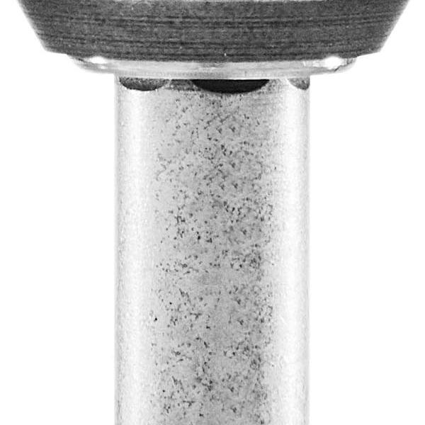 Držalo za bit FESTOOL BHS 60 CE