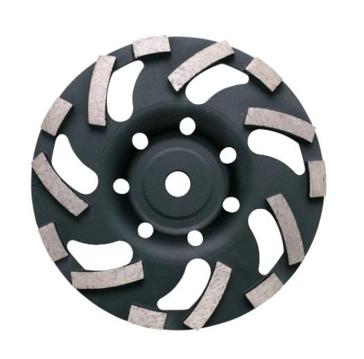 Diamantni disk DIEWE SPECIAL LINE HI-SPEZIALAUFNAHME