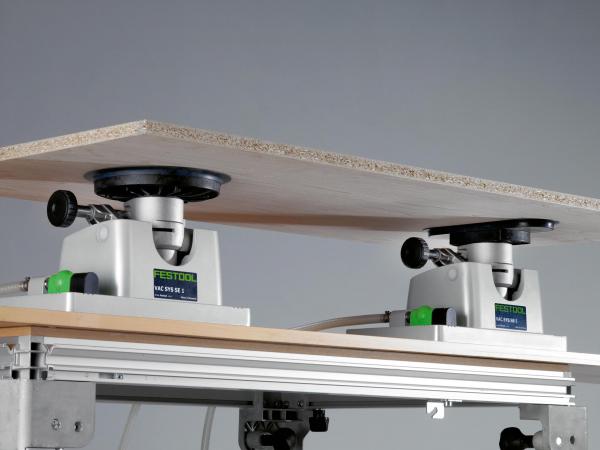 Komplet za sesanje FESTOOL VAC SYS Set SE1