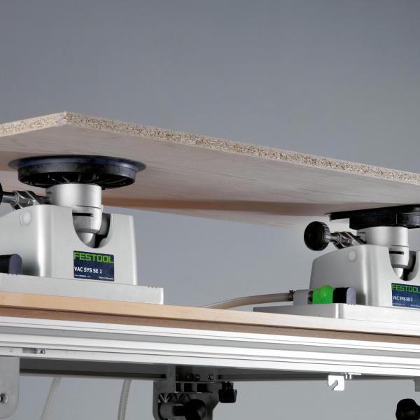 Komplet za sesanje FESTOOL VAC SYS Set SE1
