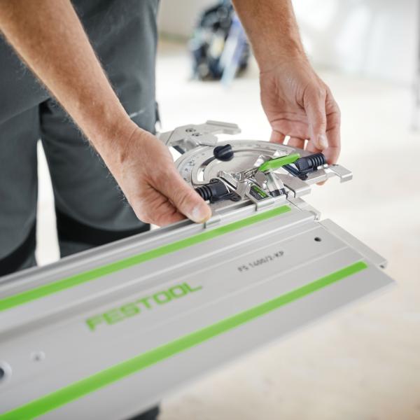Zaustavitev kota FESTOOL FS-WA