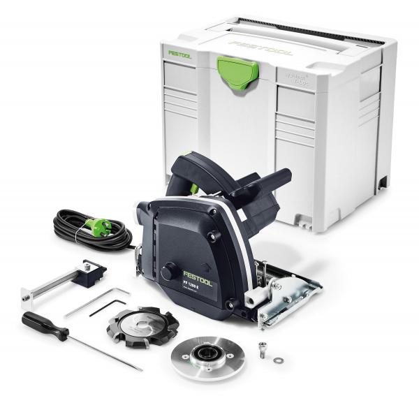 Rezkar FESTOOL PF 1200 E-Plus Dibond