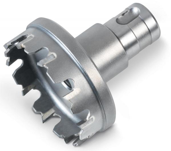 Krona HM 4 FEIN z nosilcem QuickIN PLUS