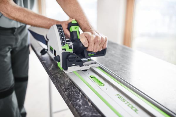 Lepilna blazinica FESTOOL FS-KP/30