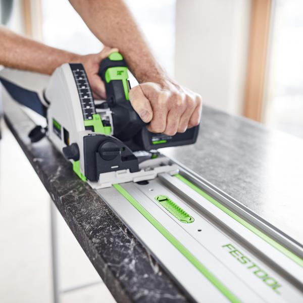 Lepilna blazinica FESTOOL FS-KP/30