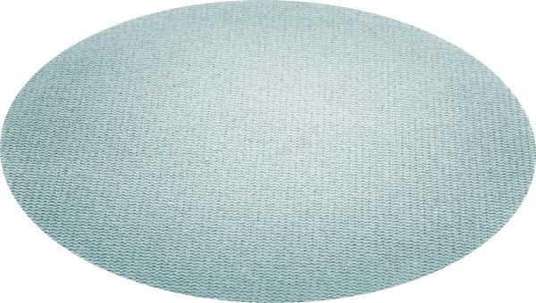 Brusni papir FESTOOL Granat Net STF D125 P240 GR NET / 50