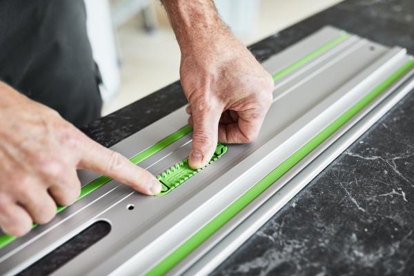 Lepilna blazinica FESTOOL FS-KP/30