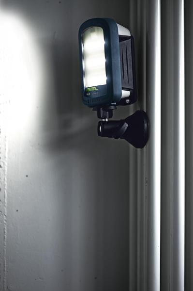 Delovna luč SYSLITE FESTOOL  KAL II