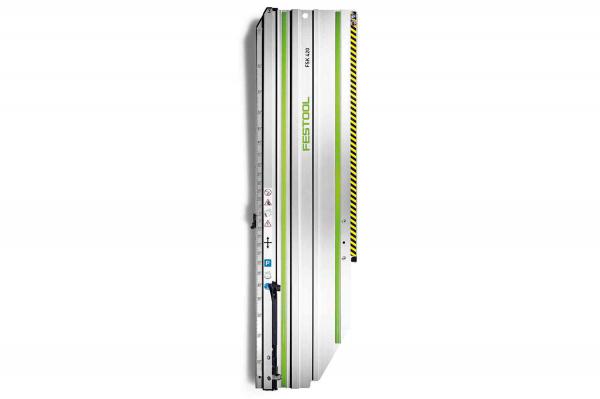 Prečna vodilna tirnica FESTOOL FSK 670