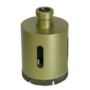 DIEWE Diamantna krona PREMIUM FI 68 mm