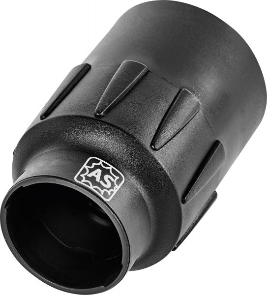 Vrtljivi nastavek/adapter FESTOOL D 27 DAG-AS
