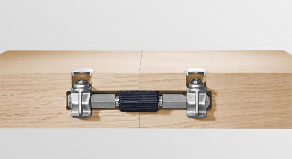 Prečni vijak FESTOOL SV-QA D14 / 32