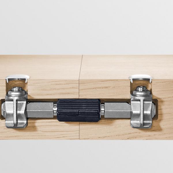 Prečni vijak FESTOOL SV-QA D14 / 32