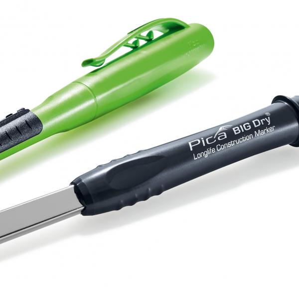 Svinčnik FESTOOL L PICA