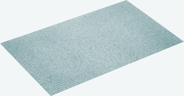 Brusni papir FESTOOL Granat Net STF 80x133 P120 GR NETO / 50