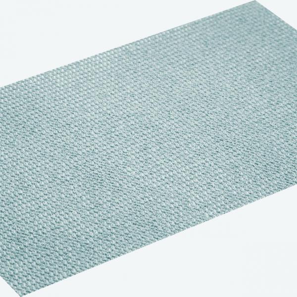 Brusni papir FESTOOL Granat Net STF 80x133 P120 GR NETO / 50