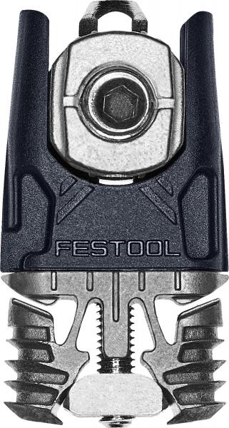 Vogalna povezava FESTOOL KV D8 / 50