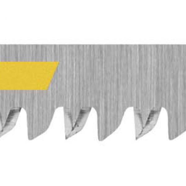 List vbodne žage FESTOOL  za les STRAIGHT CUT S 105 / 2,8 / 5