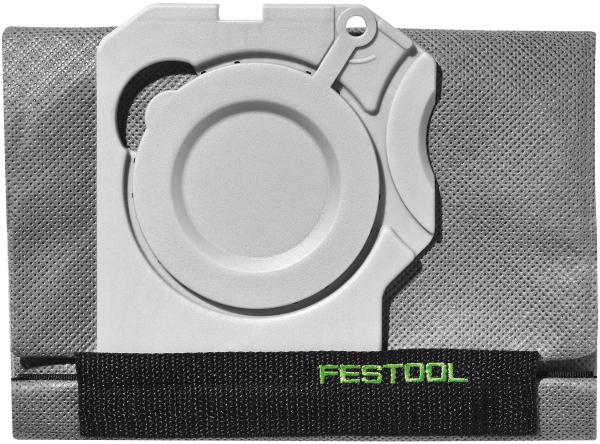 Filter vrečka FESTOOL Longlife-FIS-CT SYS
