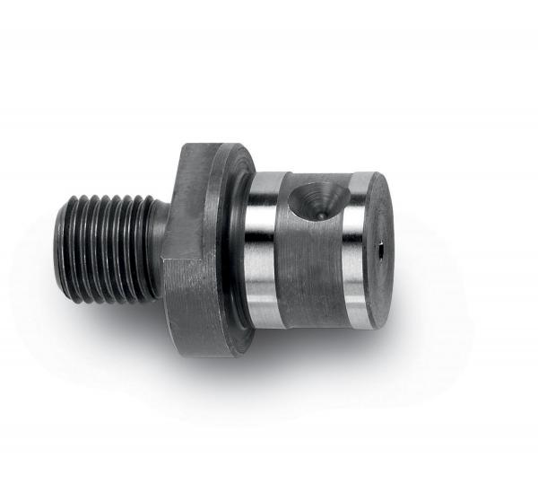 Adapter FEIN za QuickIN PLUS 6 39 01 054 00 0