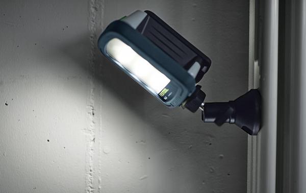 Delovna luč SYSLITE FESTOOL  KAL II