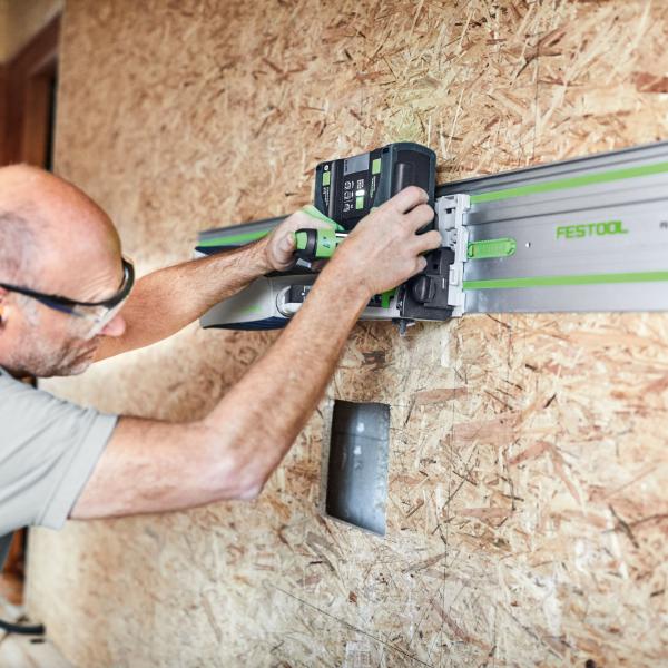 Lepilna blazinica FESTOOL FS-KP/30