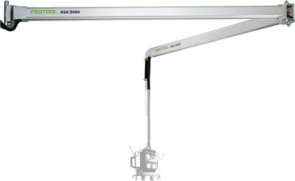 Roka FESTOOL ASA 6000 CT / SR