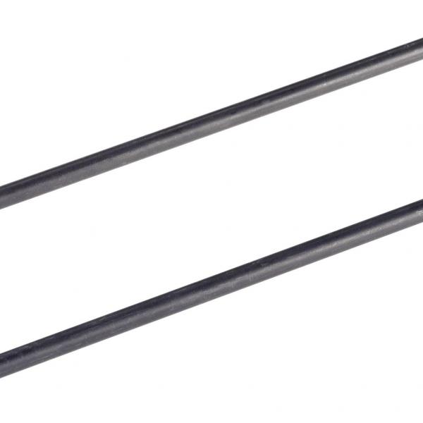 Palica FESTOOL ST-OF 2200/2