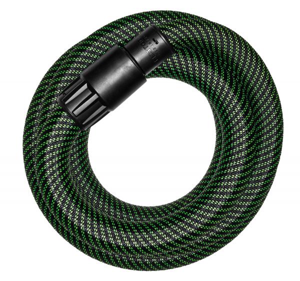 Sesalna cev FESTOOL D27 / 32x5m-AS / CTR