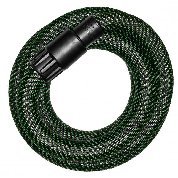 Sesalna cev FESTOOL D27 / 32x5m-AS / CTR