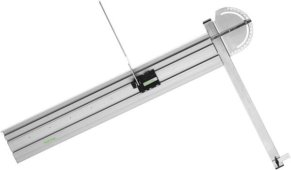 Zaustavitev kota FESTOOL GC 1000-WA