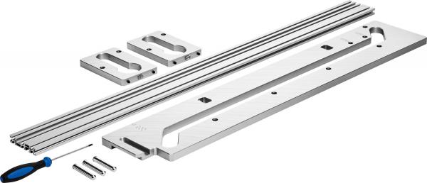 Delovna plošča FESTOOL APS 900/3