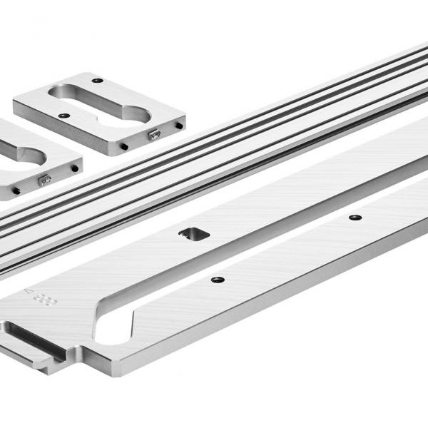 Delovna plošča FESTOOL APS 900/3