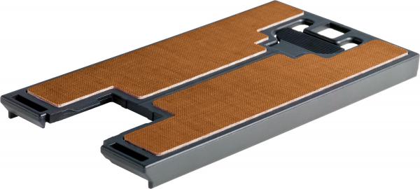 Osnovni tekač FESTOOL LAS-HGW-PS 420