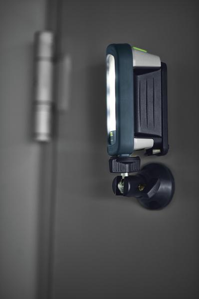 Delovna luč SYSLITE FESTOOL  KAL II