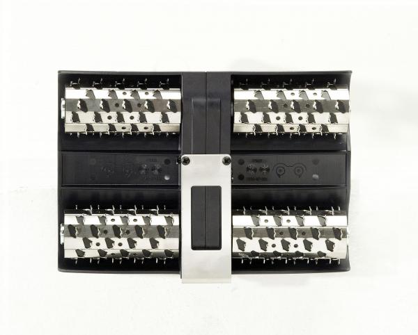 Brusilnik za površinsko obnovo FESTOOL TP 220