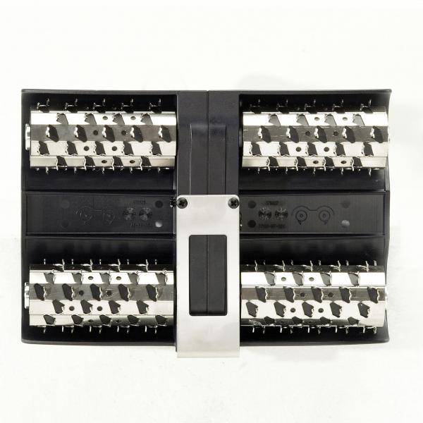 Brusilnik za površinsko obnovo FESTOOL TP 220