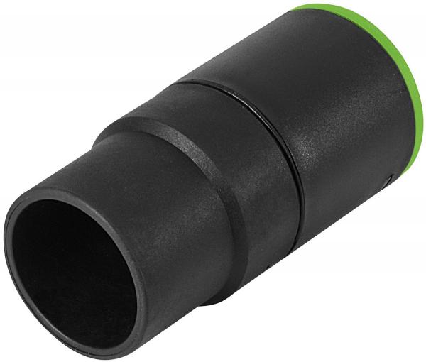 Priključni nastavek/adapter FESTOOL D 36/32 DM-AS