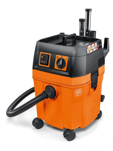 Sesalec FEIN DUSTEX 35 L SET