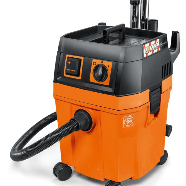 Sesalec FEIN DUSTEX 35 L SET