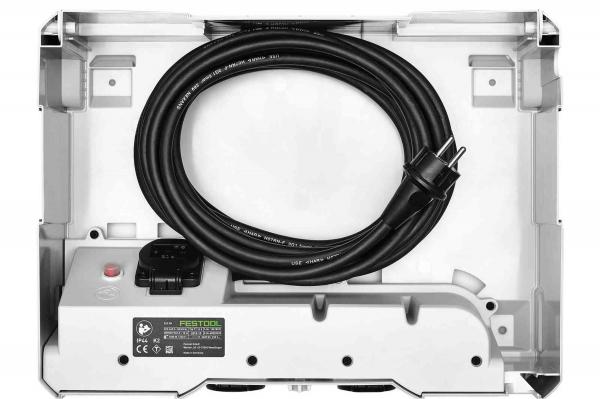 FESTOOL razdelilnik SYS-PowerHub SYS-PH
