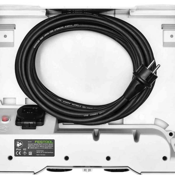 FESTOOL razdelilnik SYS-PowerHub SYS-PH